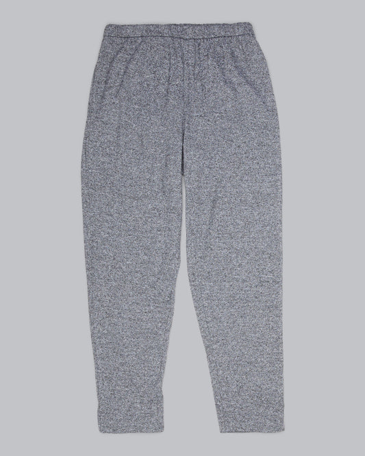 Organic Cotton Hemp Melange Pant