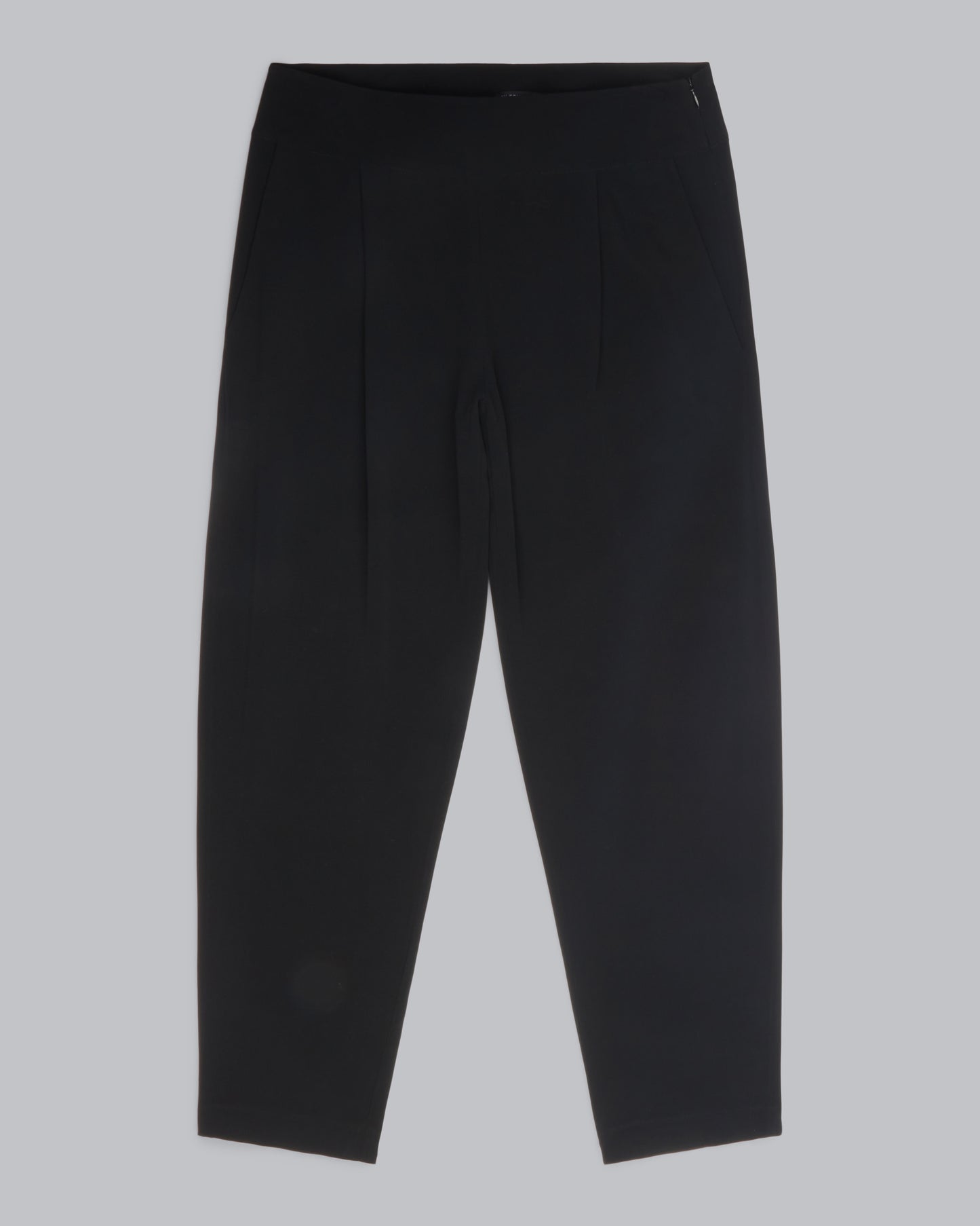 Tencel Viscose Crepe Pant