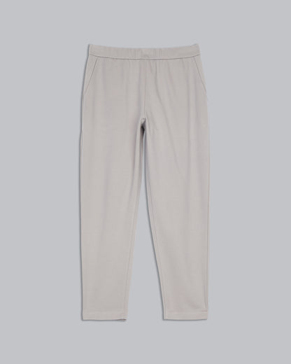 Flex Tencel Ponte Pant