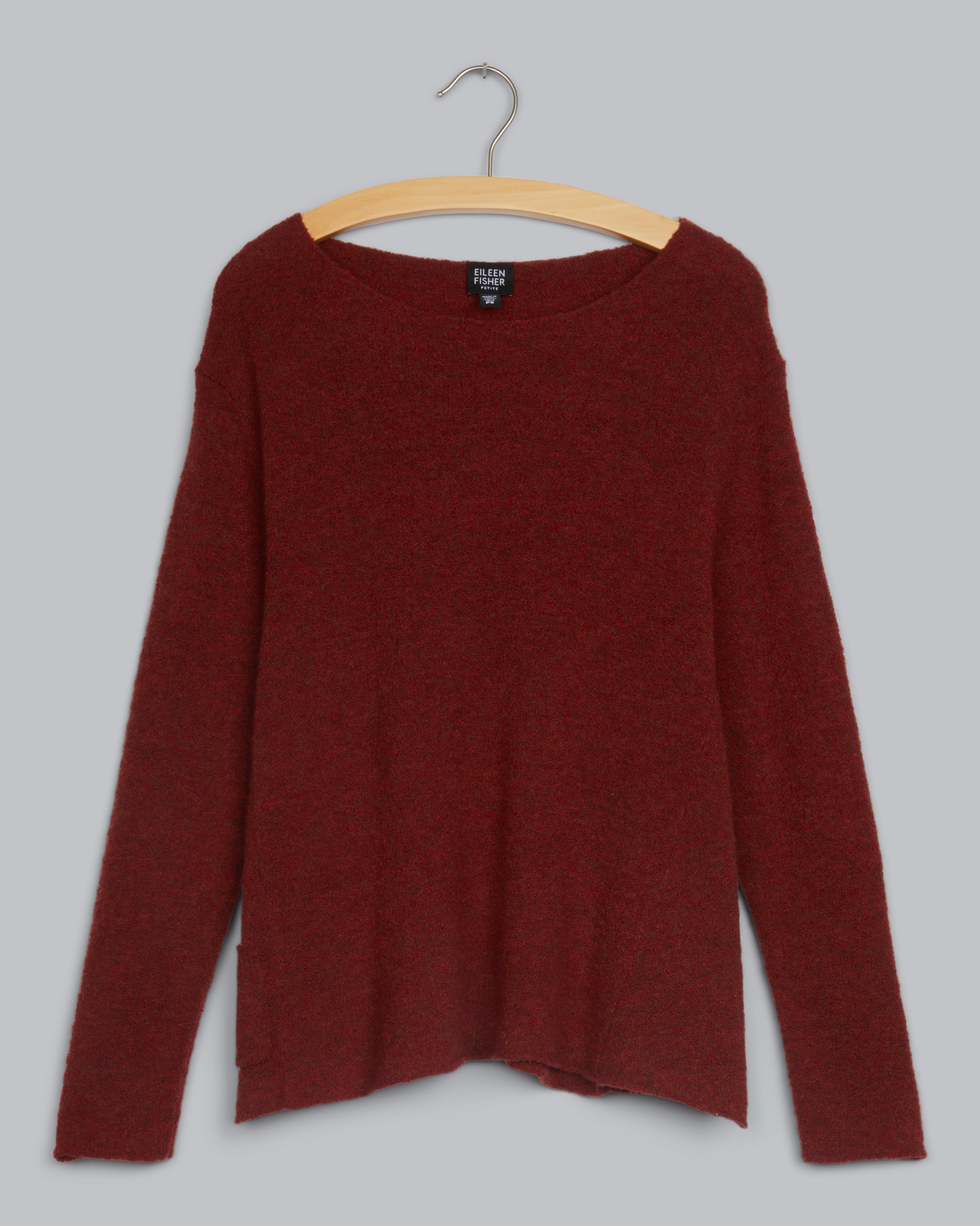 Eileen fisher vintage hot sale