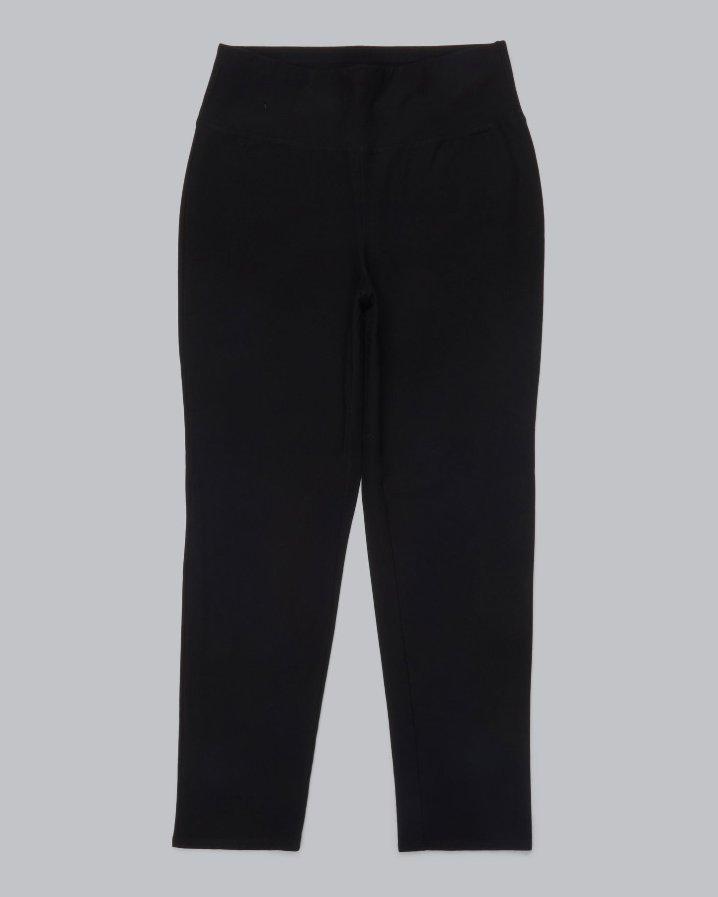 Washable Stretch Crepe Pant