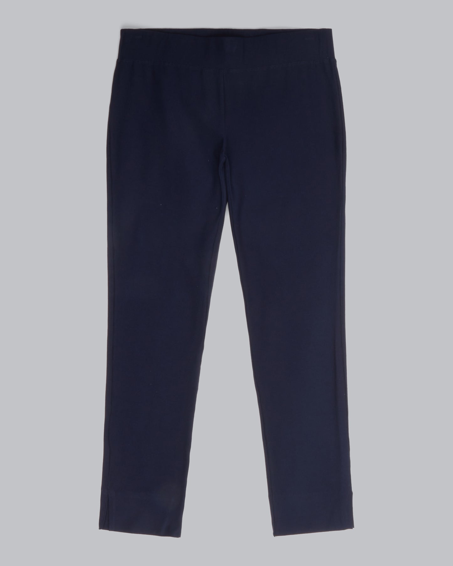 Washable Stretch Crepe Pant