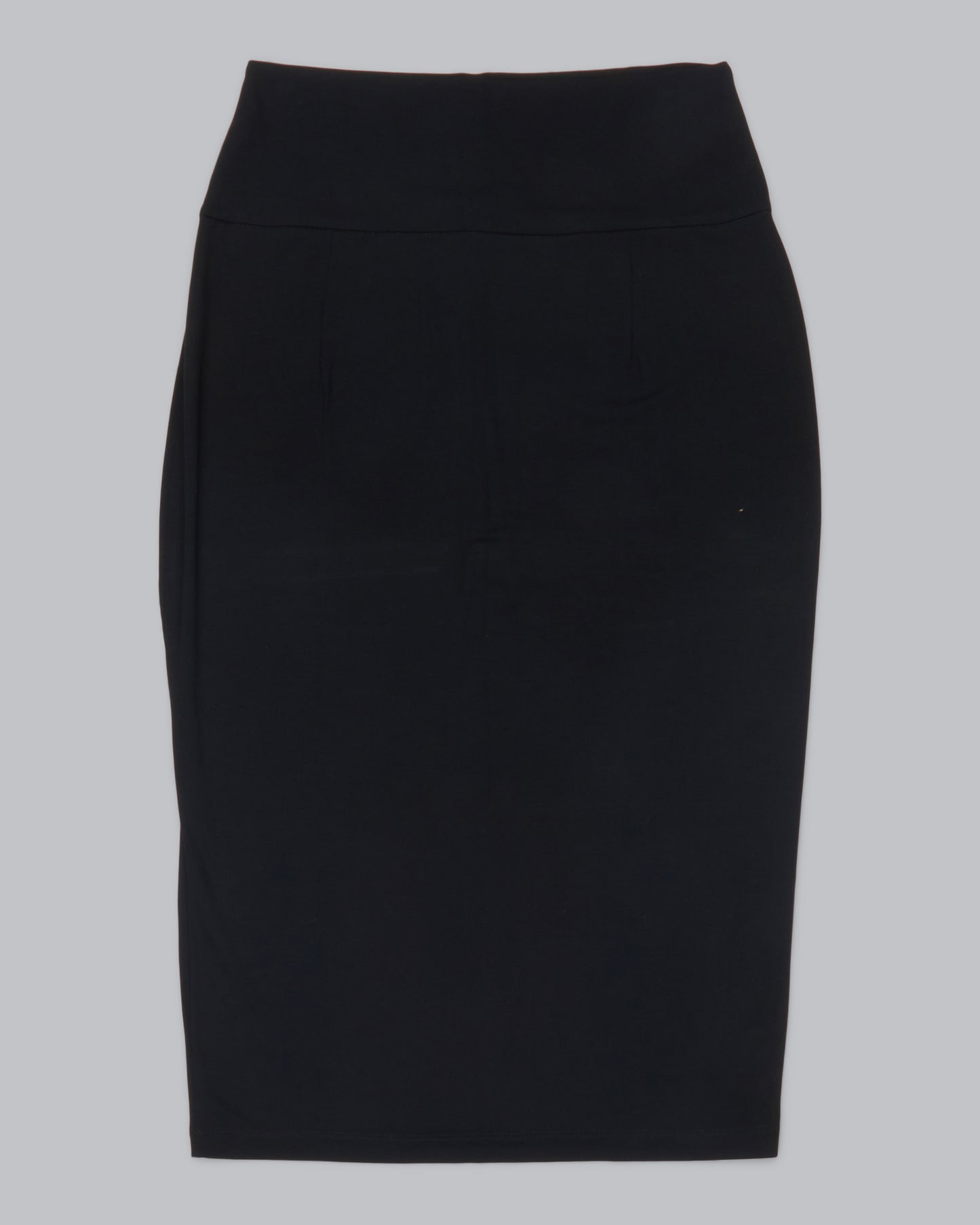 Viscose Jersey Skirt