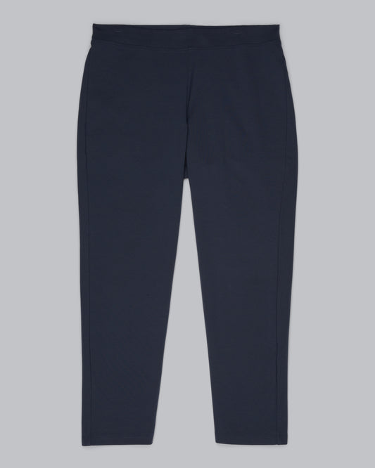 Tencel Ponte Pant