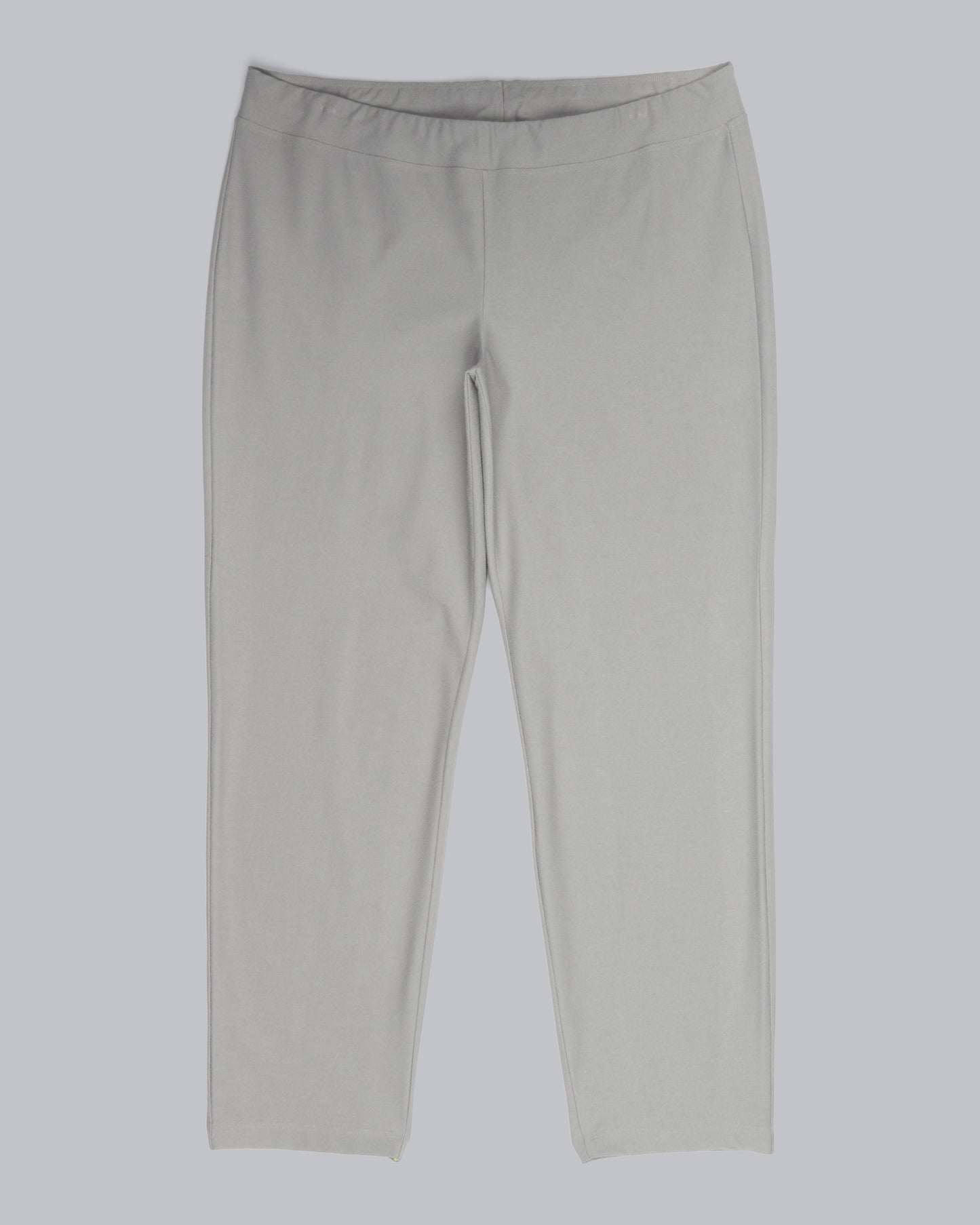 Washable Stretch Crepe Pant