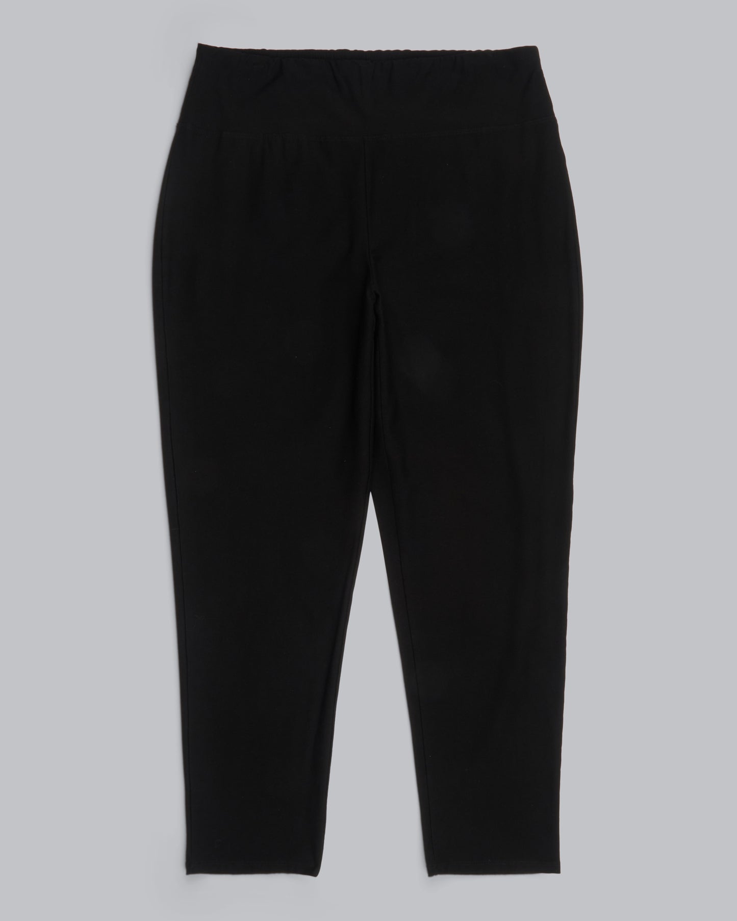 Washable Stretch Crepe Pant