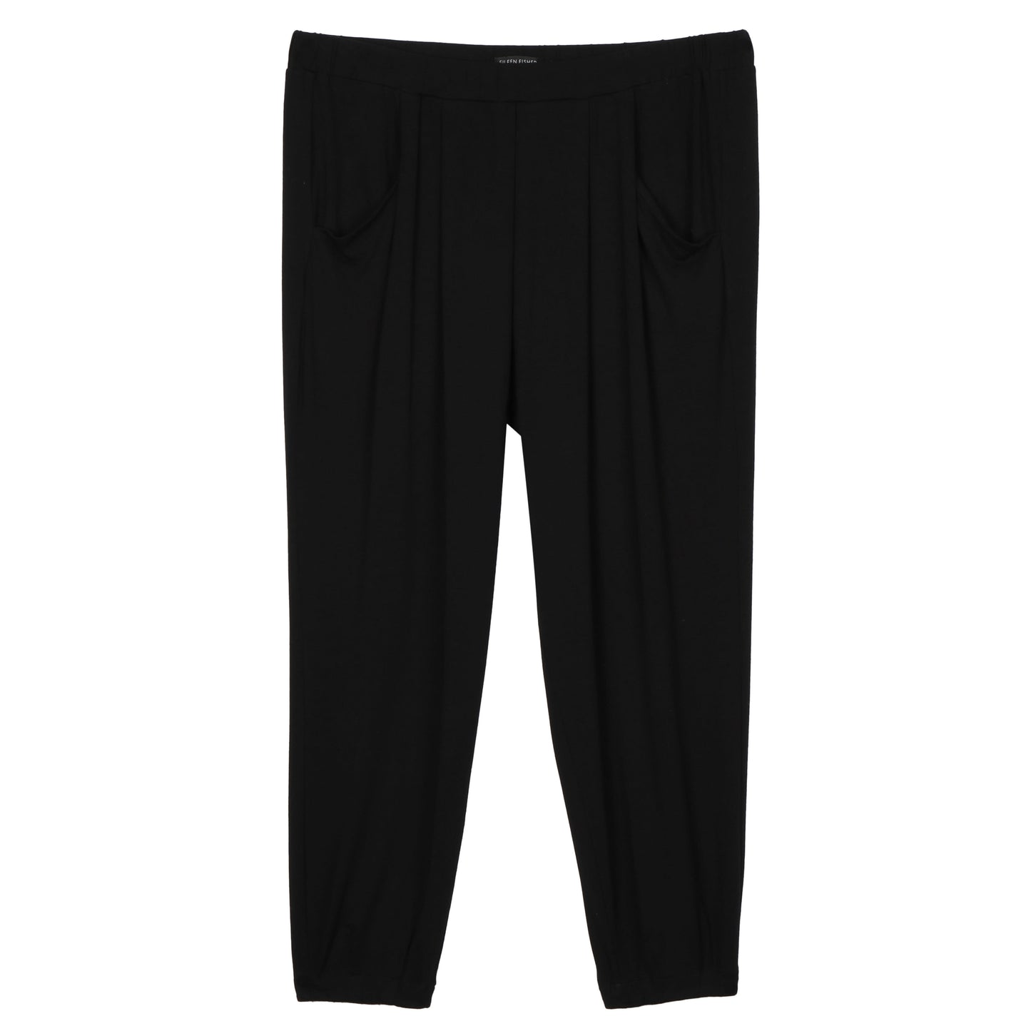 Viscose Jersey Pant