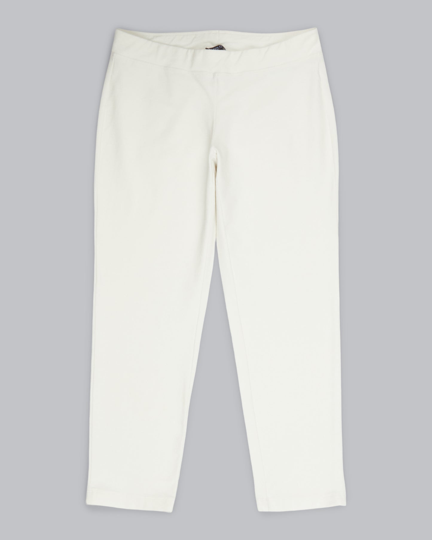 Washable Stretch Crepe Pant