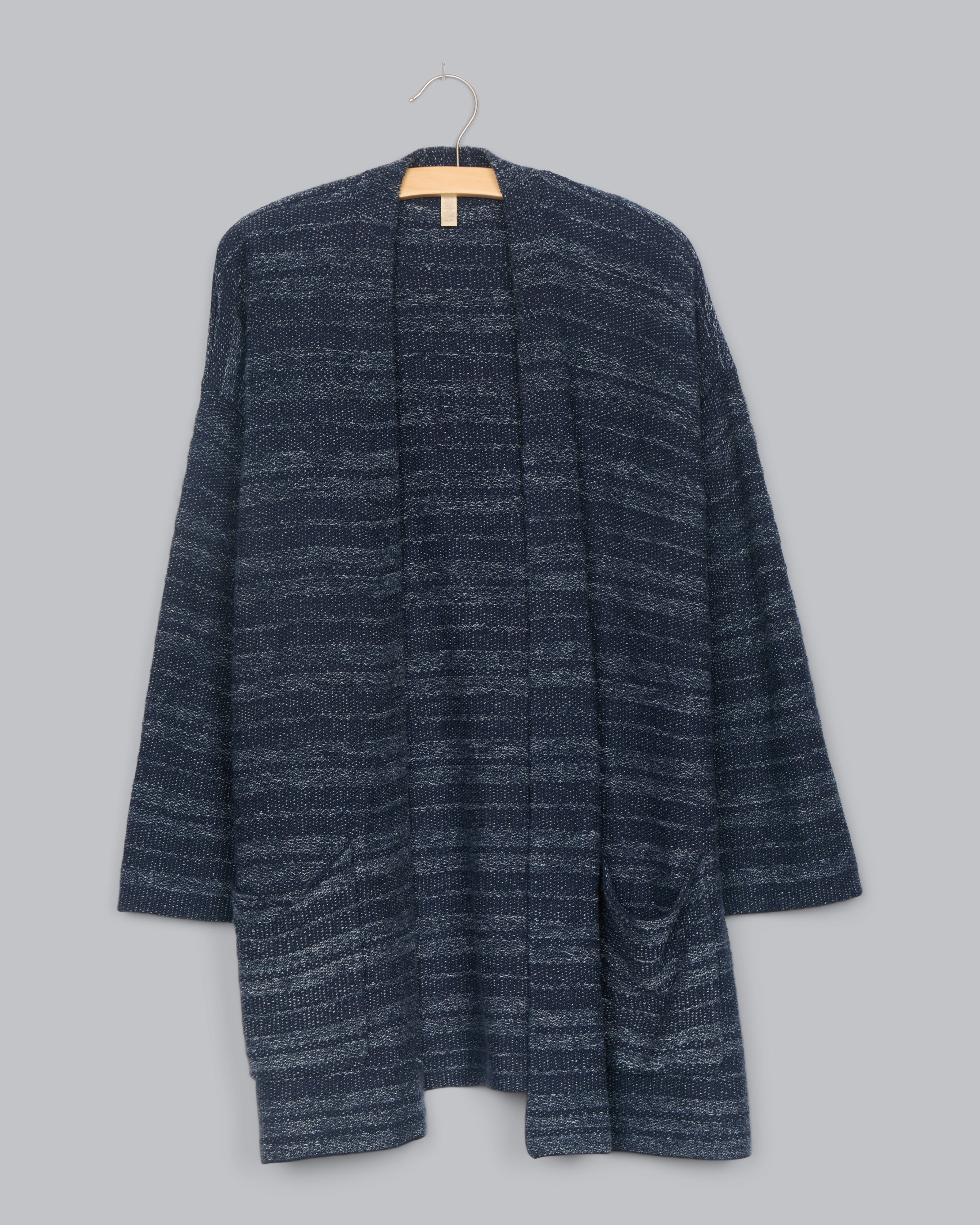 Eileen Fisher Used Jackets Coats Eileen Fisher Renew