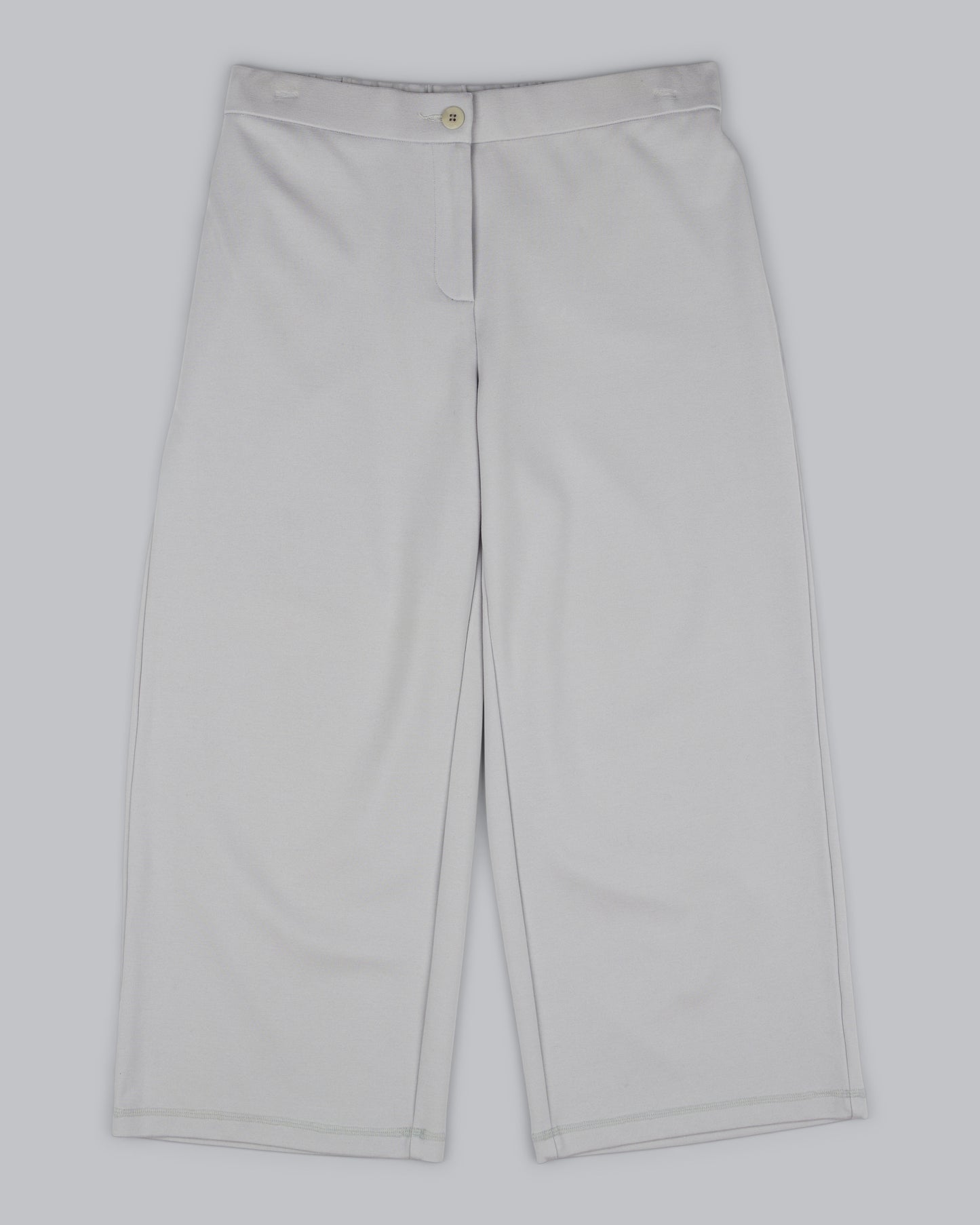 Travel Ponte Pant