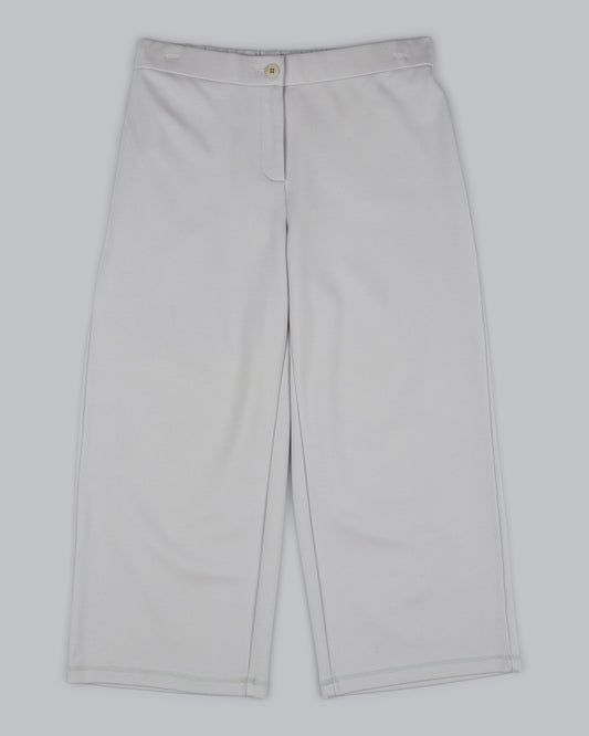 Travel Ponte Pant