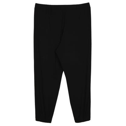 Viscose Jersey Pant