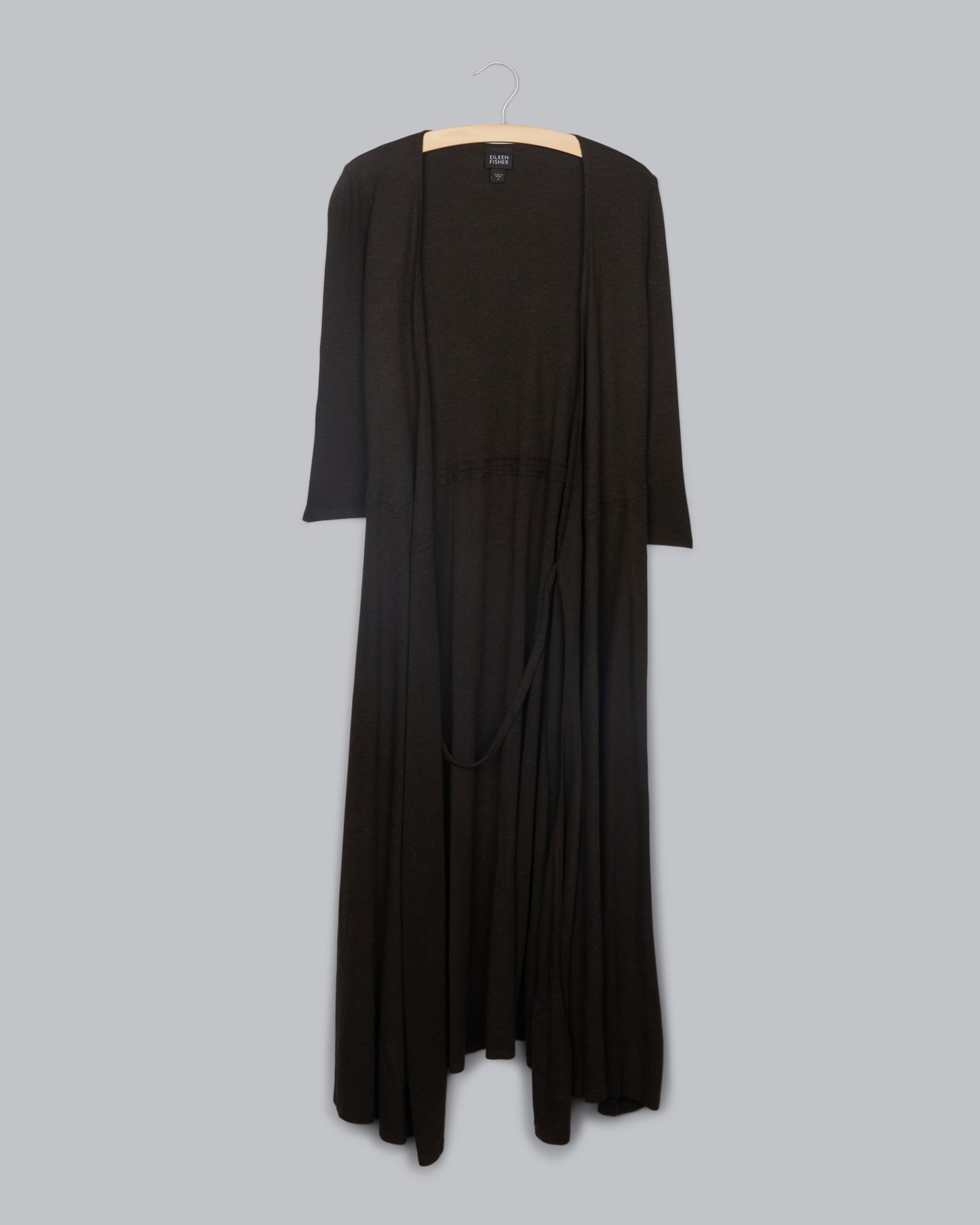 Viscose Jersey Dress