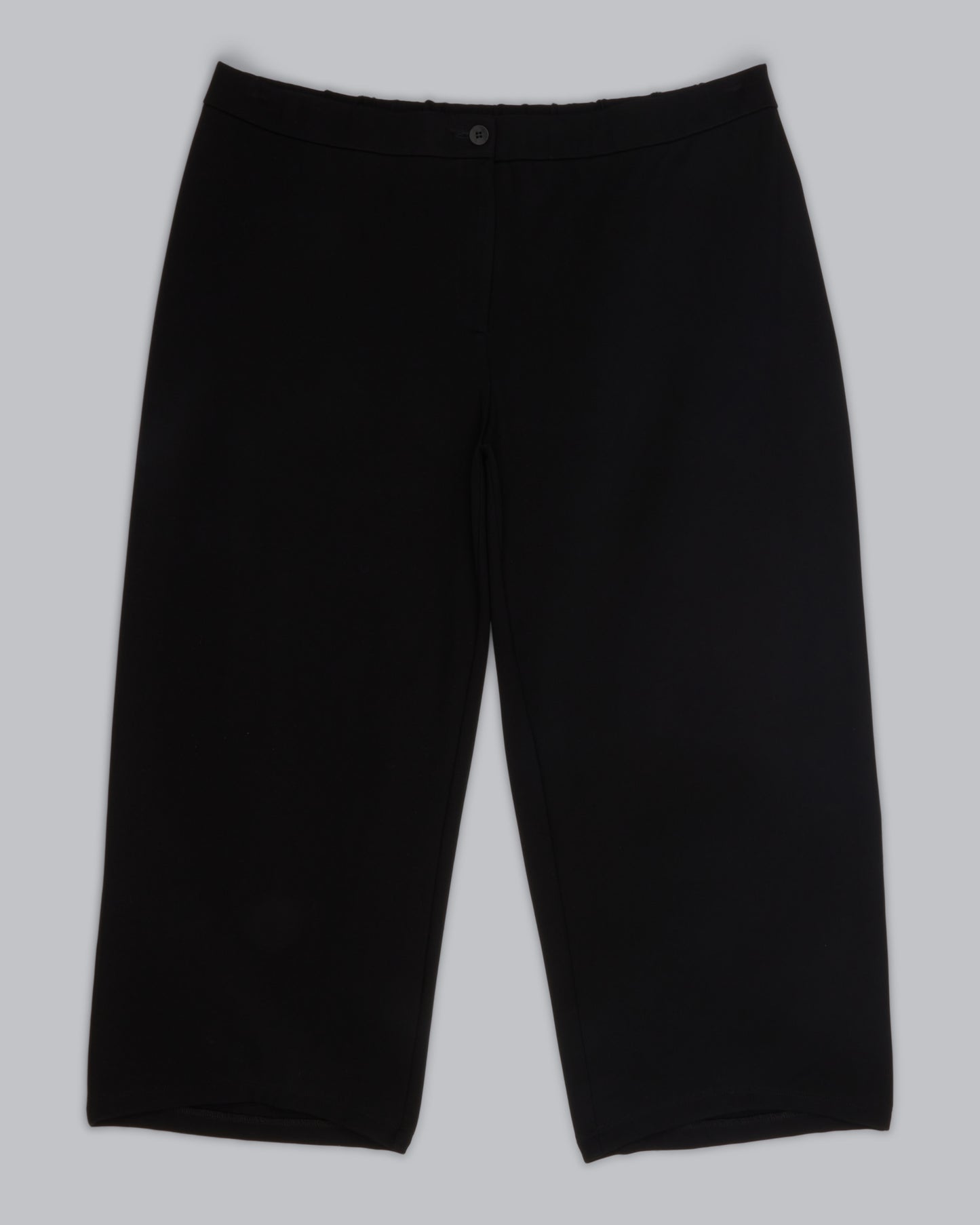 Flex Tencel Ponte Pant