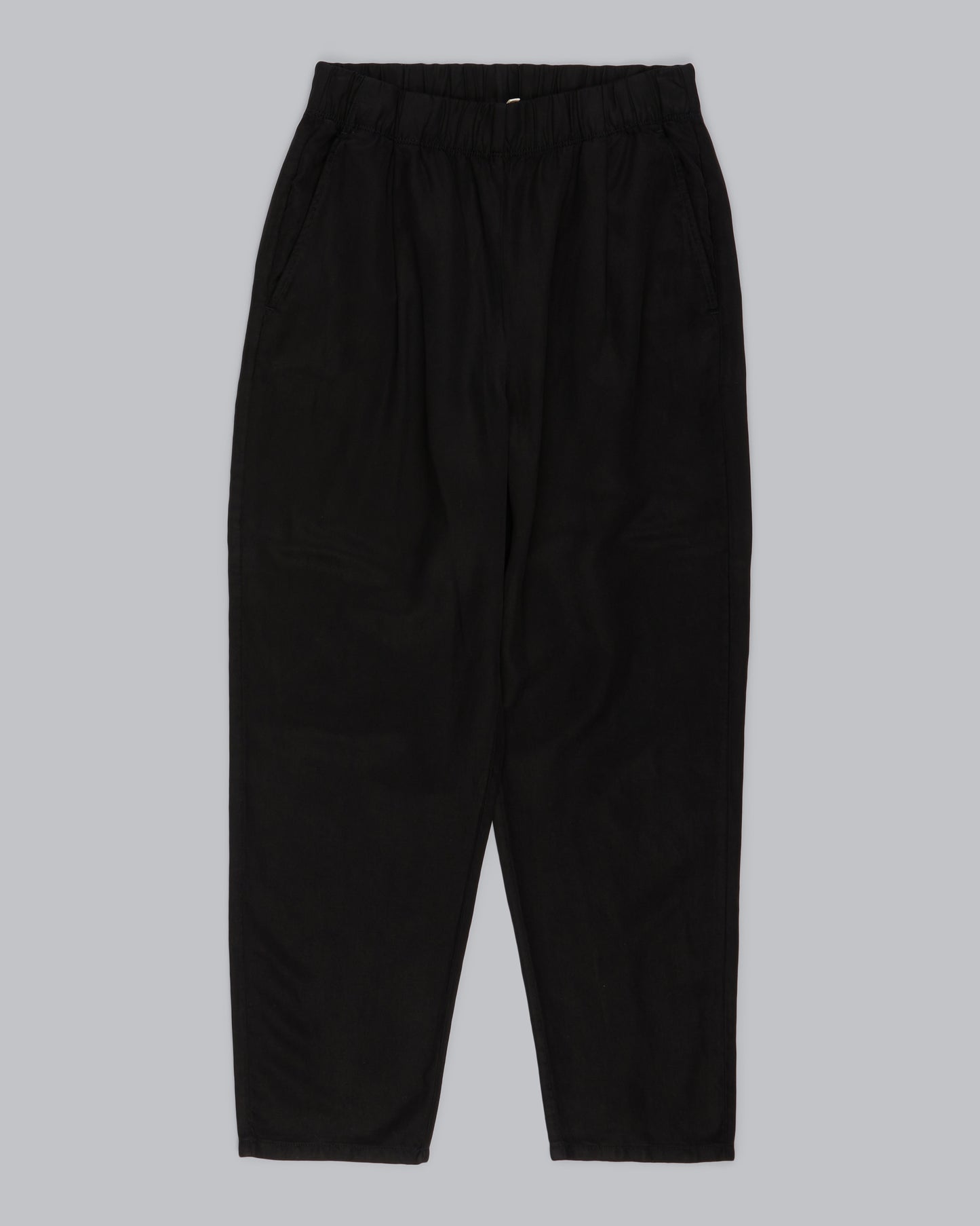 Tencel Linen Pant