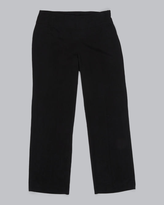 Lightweight Tencel Twill Pant