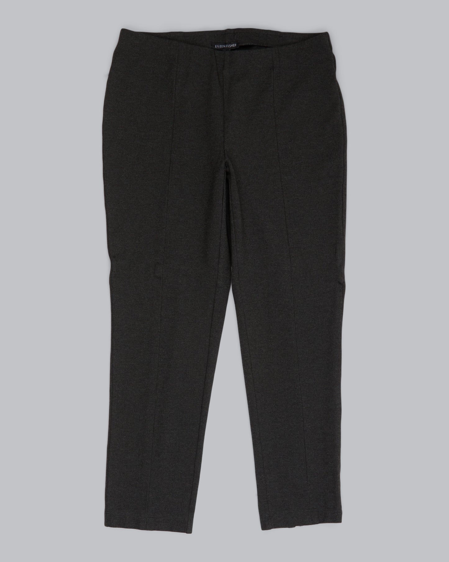 Milano Viscose Knit Pant