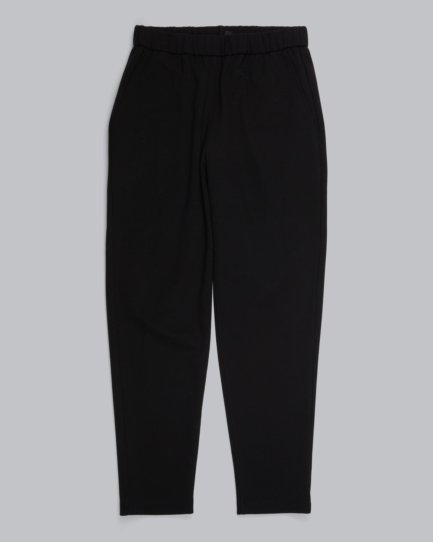 Flex Tencel Ponte Pant