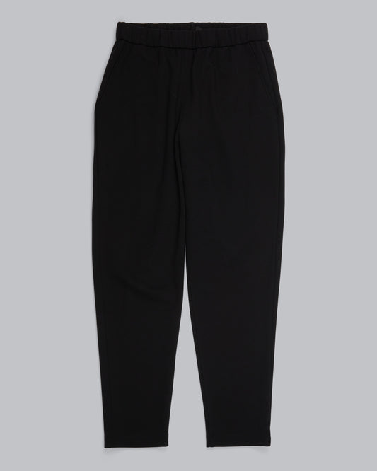 Flex Tencel Ponte Pant