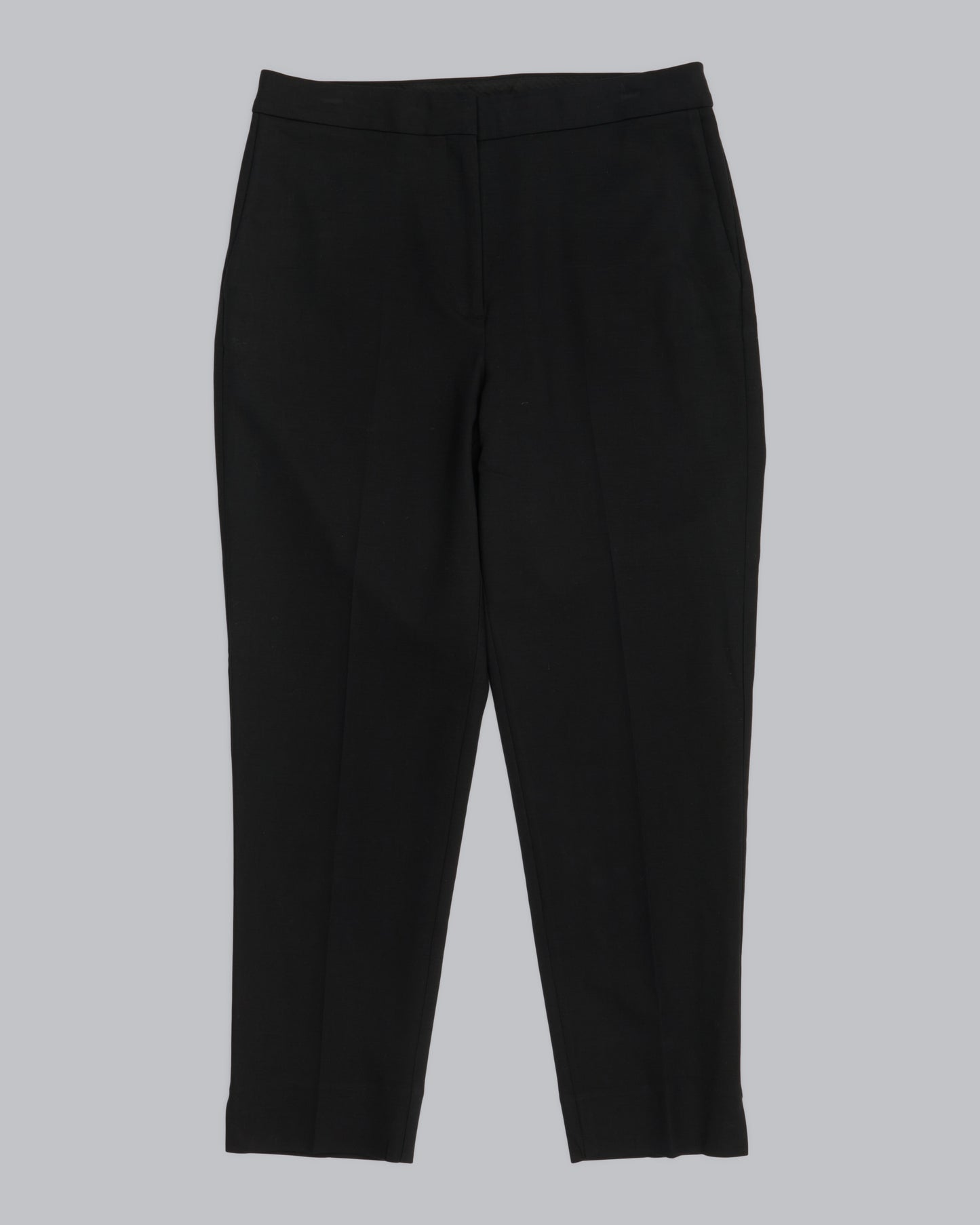 Drapey Tencel Stretch Pant