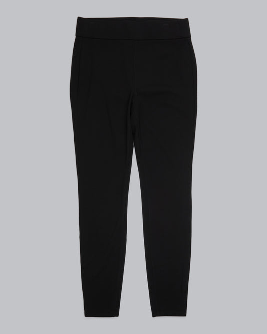 Milano Viscose Knit Pant