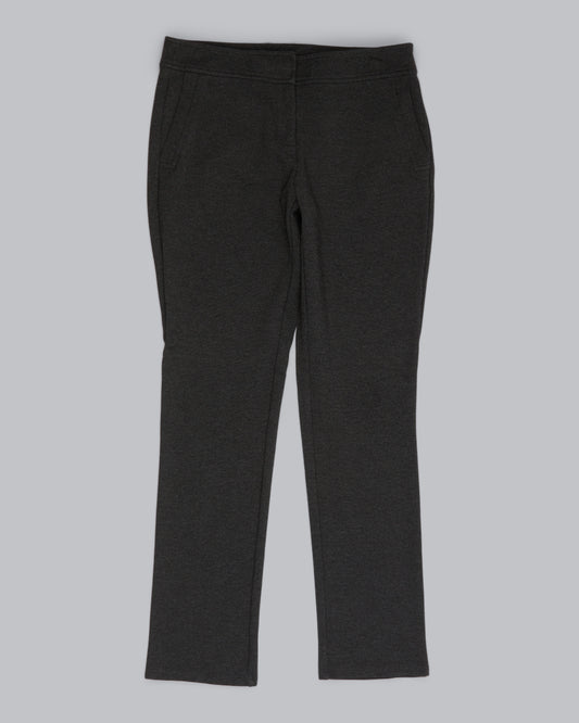 Milano Viscose Knit Pant