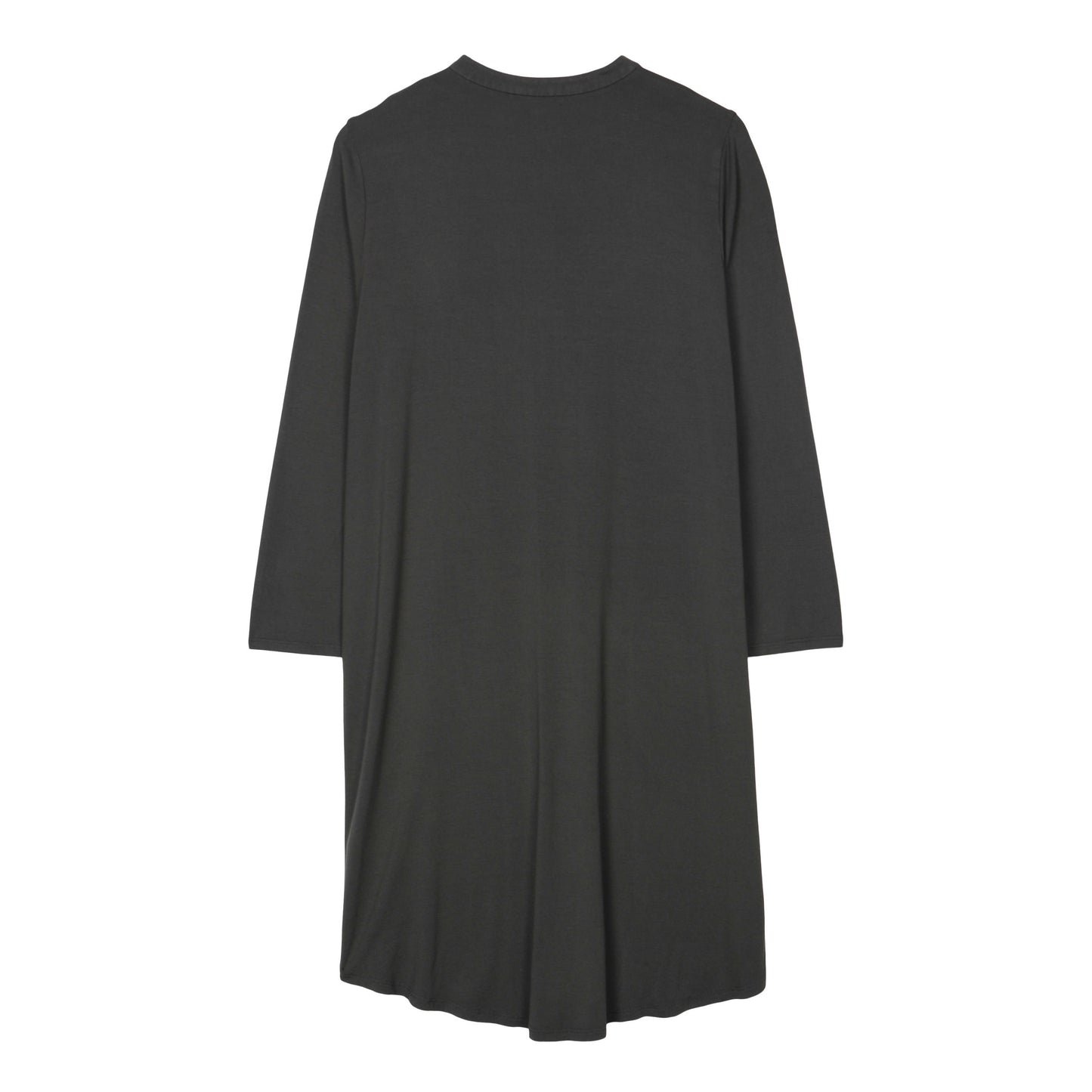 Viscose Jersey Dress