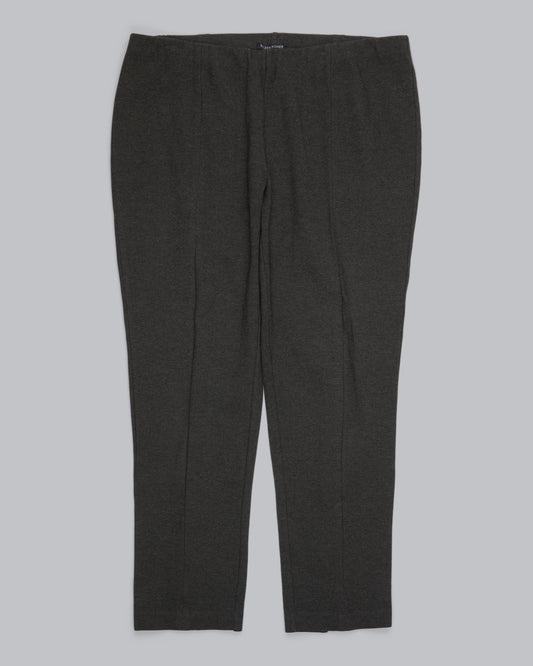 Milano Viscose Knit Pant