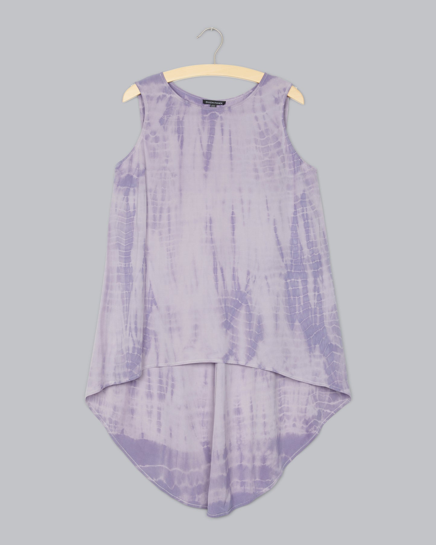 Shibori Shirt