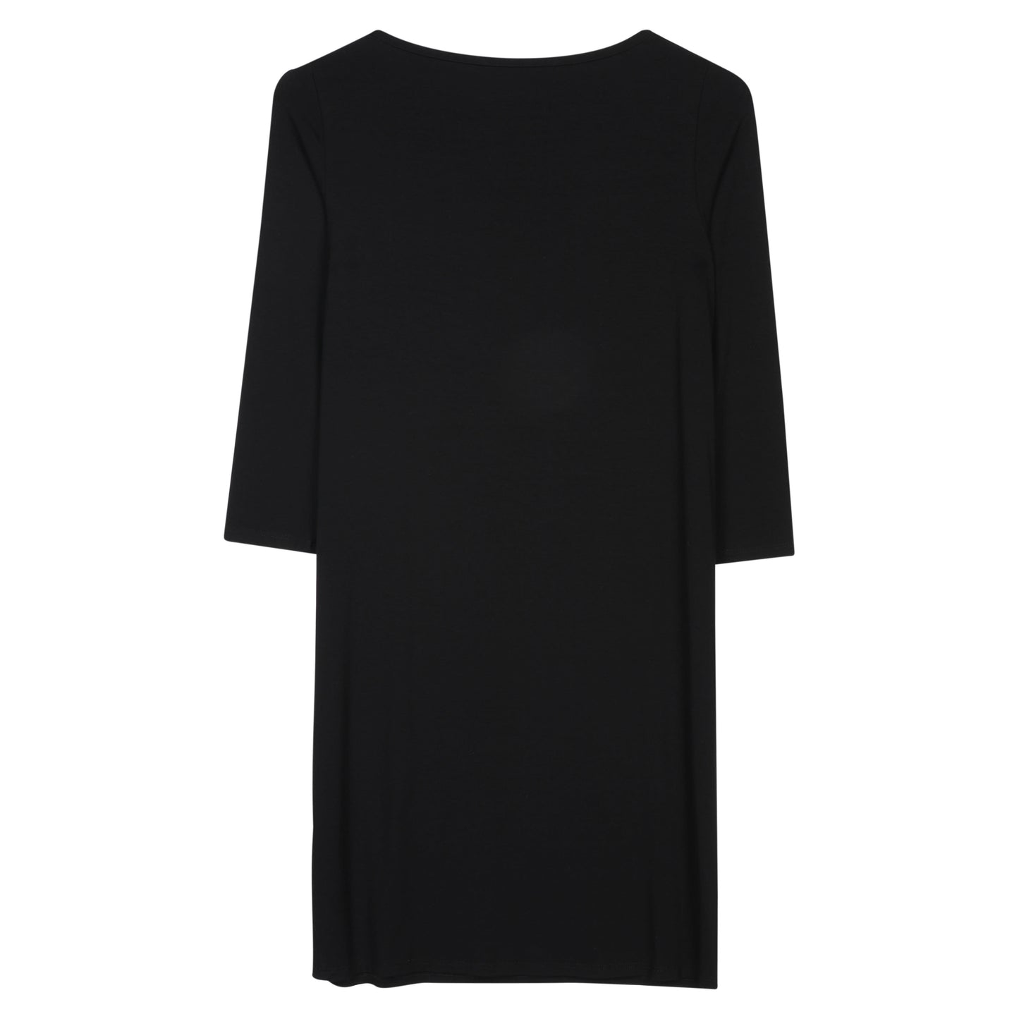 Viscose Jersey Dress