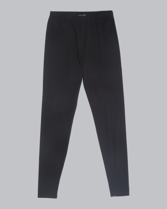 Viscose Jersey Pant