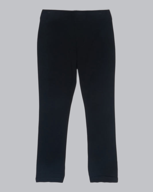 Tencel Ponte Pant