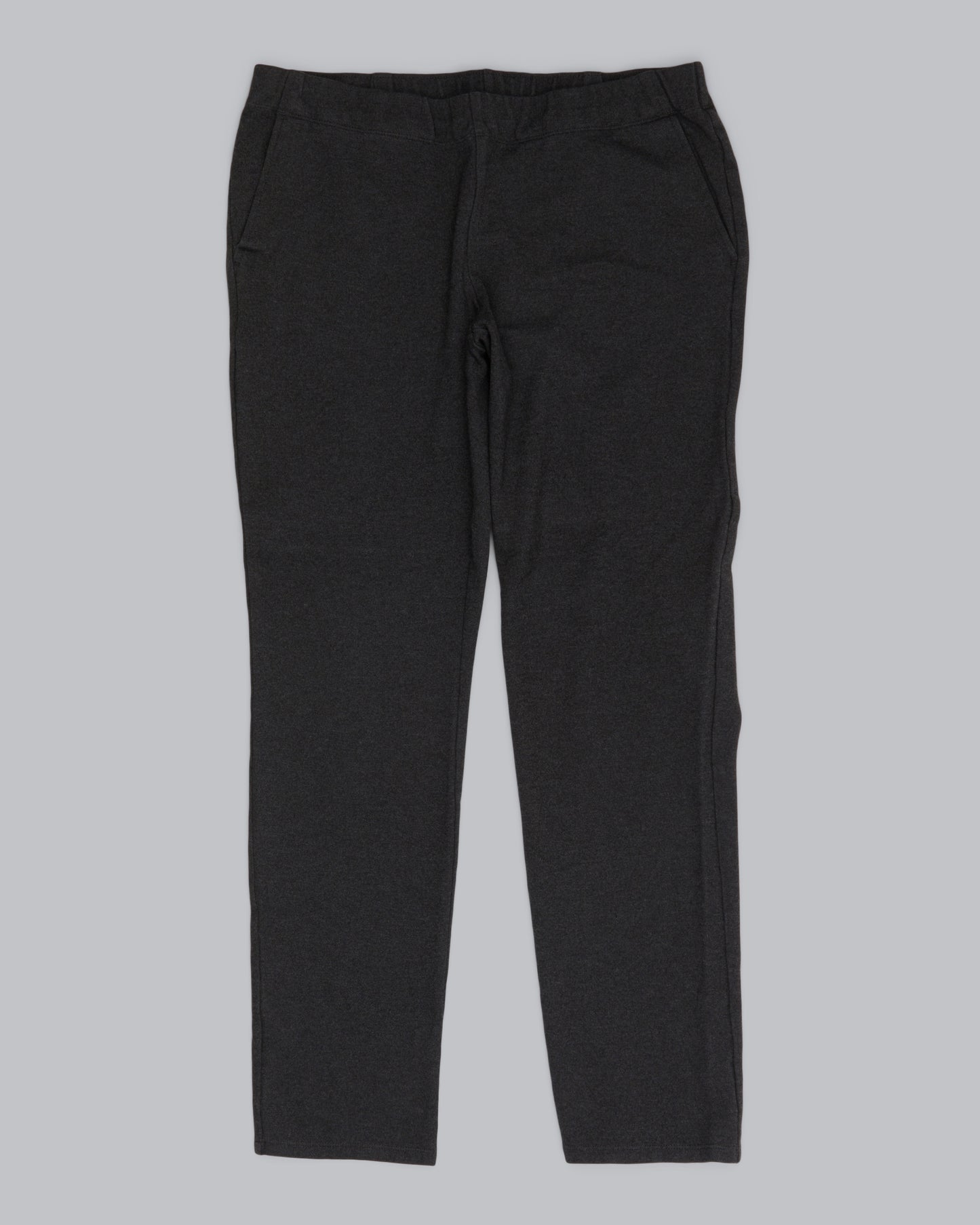 Milano Viscose Knit Pant