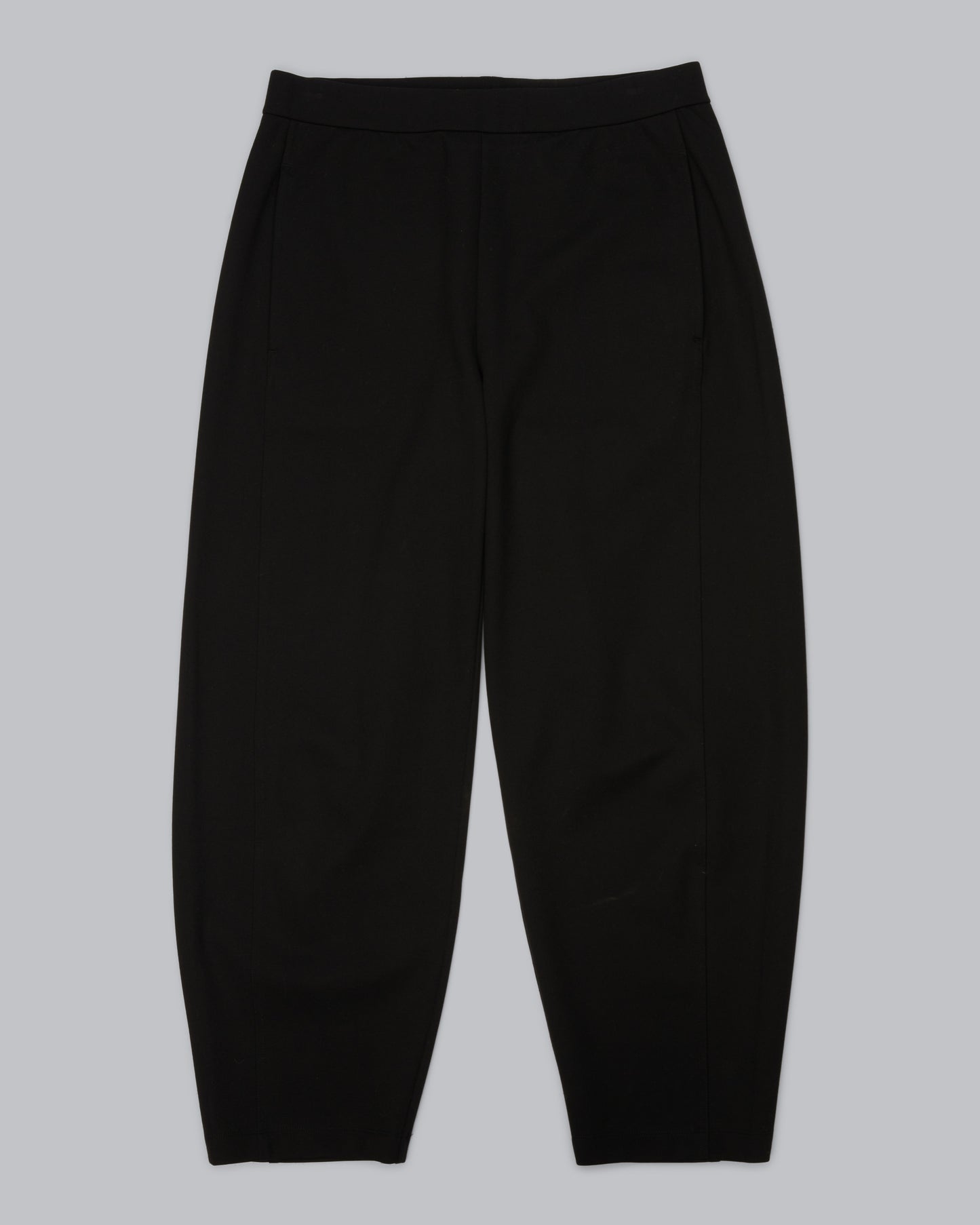 Tencel Ponte Pant