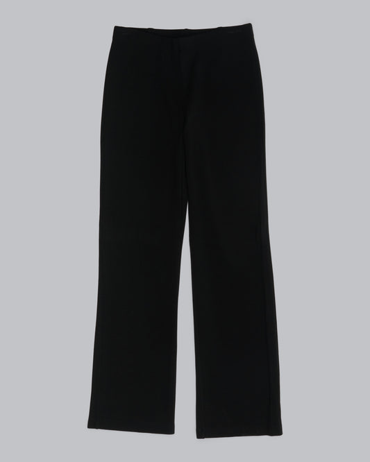 Tencel Ponte Pant