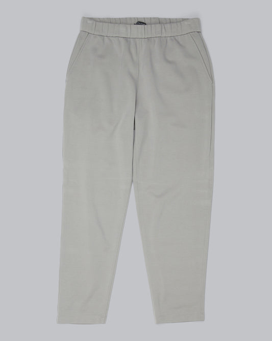 Travel Ponte Pant