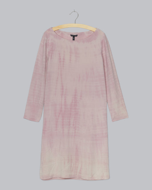 Shibori Shirt