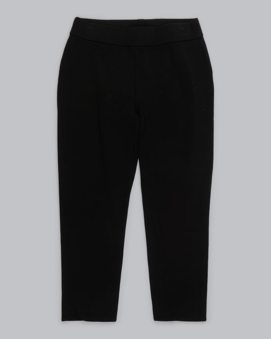 Tencel Ponte Pant