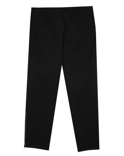 Viscose Stretch Ponte Pant