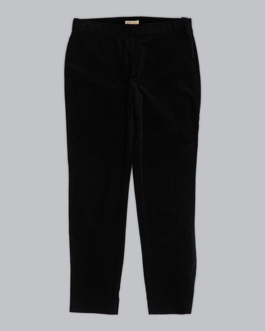 Superfine Stretch Corduroy Pant