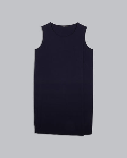 Viscose Jersey Dress