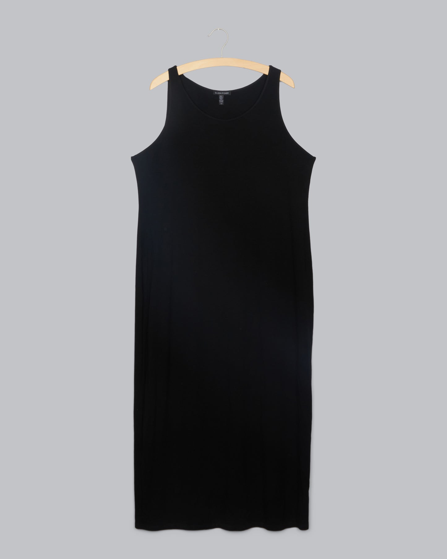 Viscose Jersey Dress