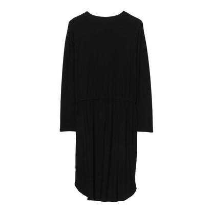 Viscose Jersey Dress