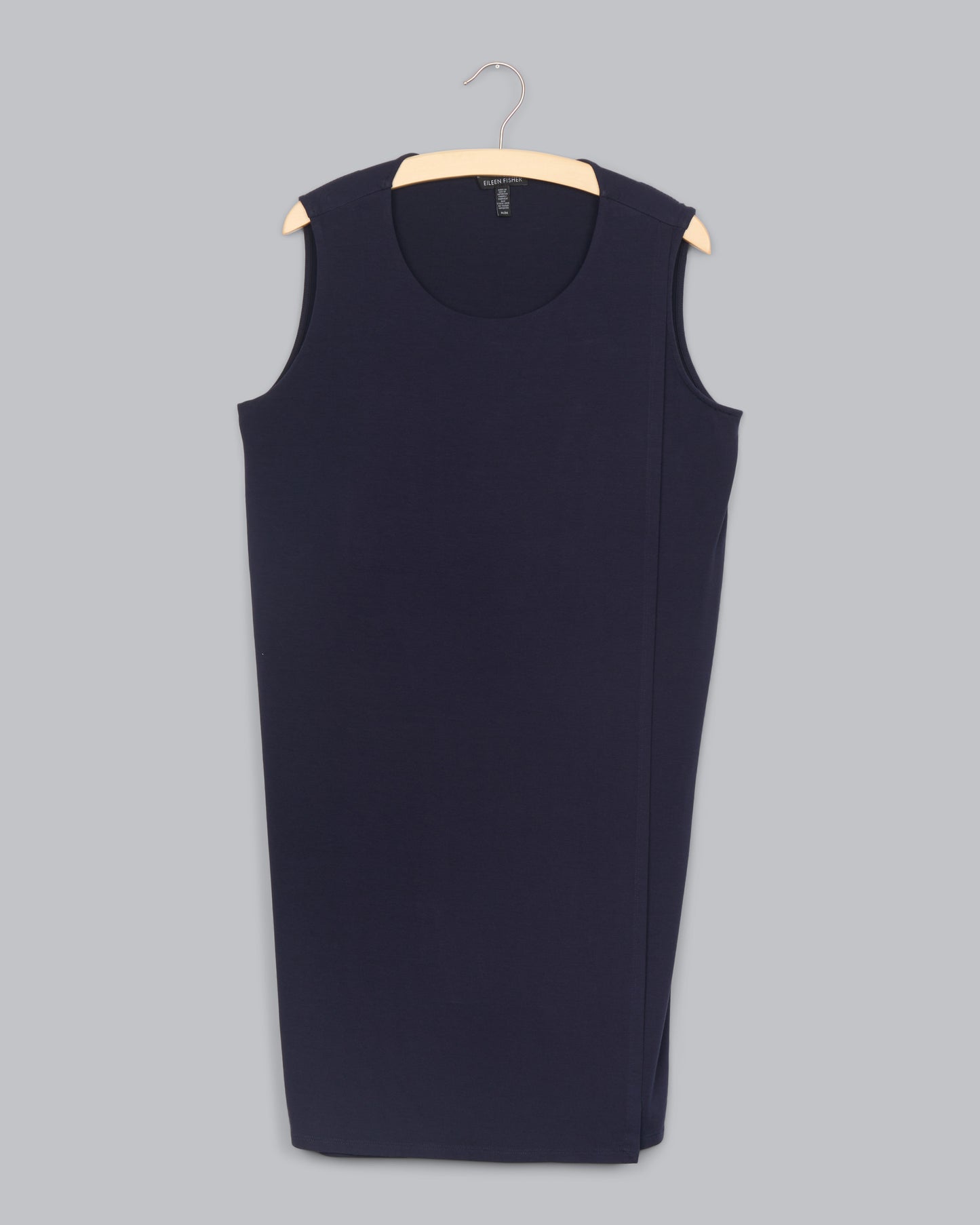 Viscose Jersey Dress