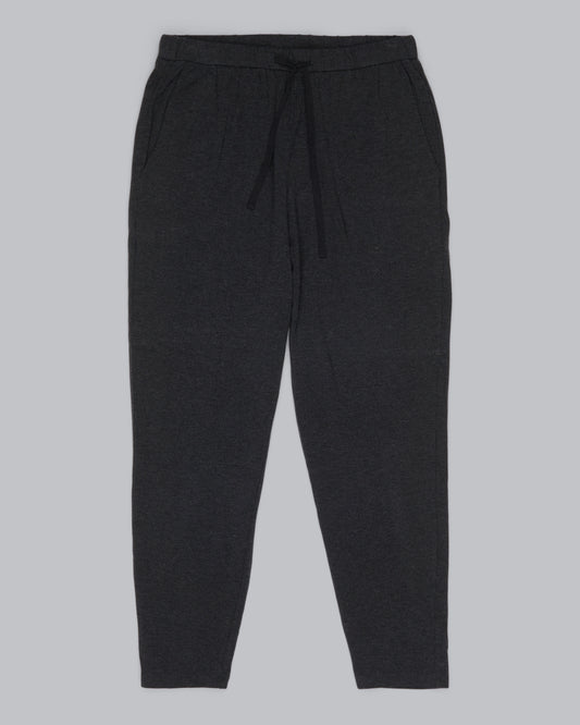 Cozy Tencel Stretch Jersey Pant