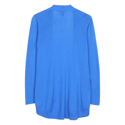 Tencel Organic Cotton Silk Pullover