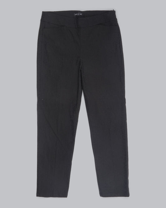 Organic Cotton Stretch Pant