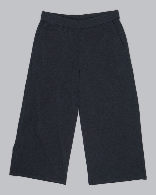 Cozy Tencel Stretch Jersey Pant