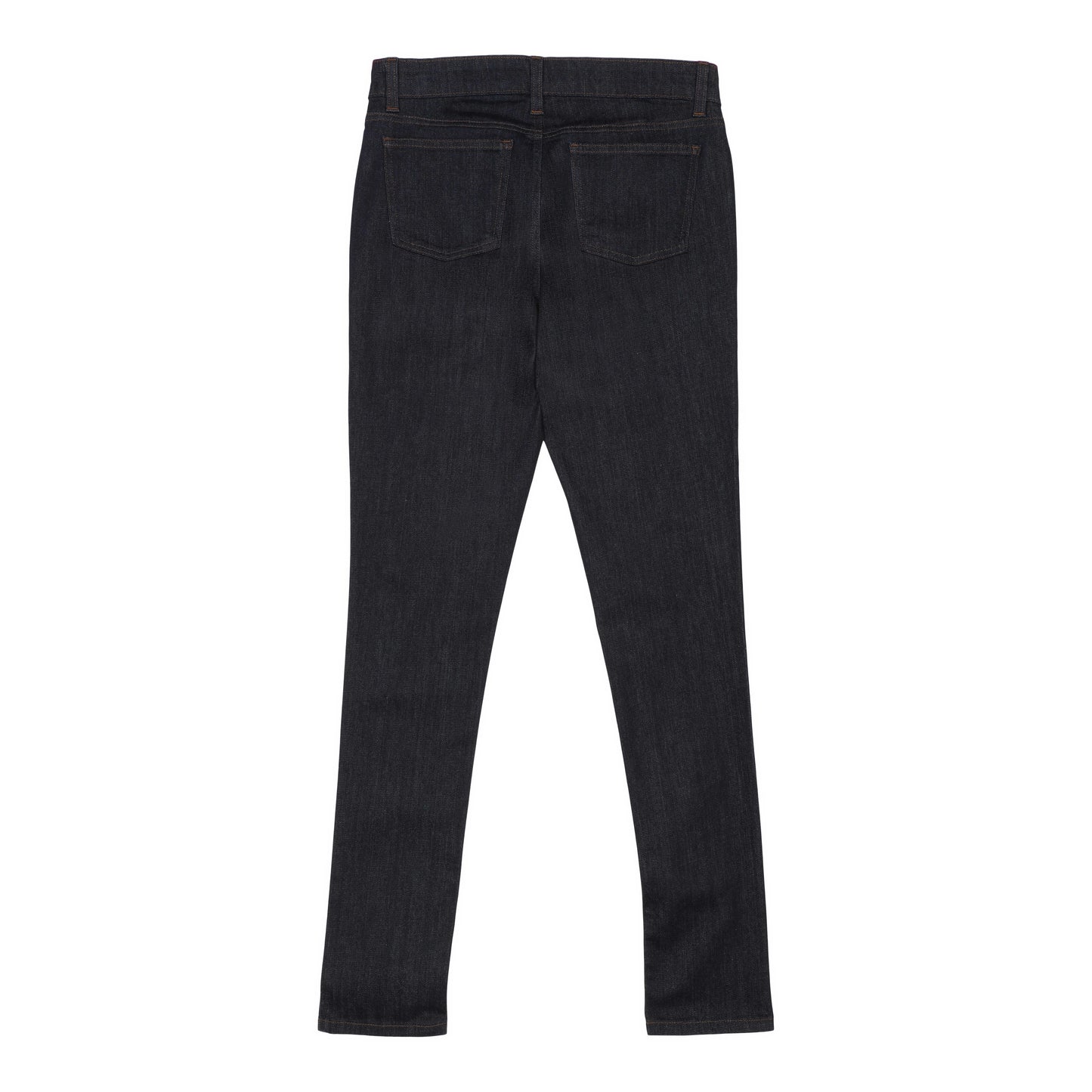 Stretch Denim Pant