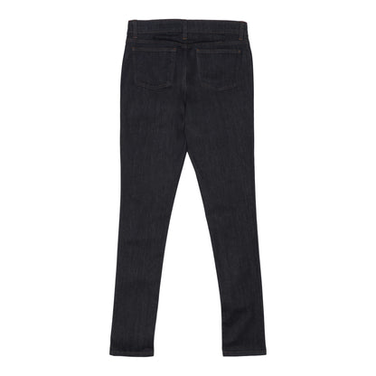 Stretch Denim Pant